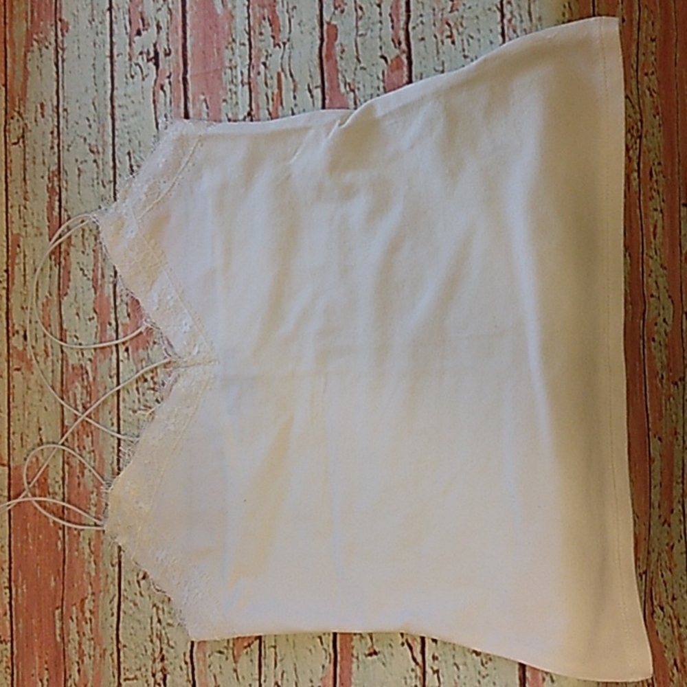 Woman's Top by Express